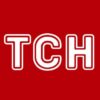 ТСН новини / ТСН.ua - Telegram-канал