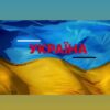 Головні Новини України - Telegram-канал