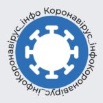 Коронавірус_інфо - Telegram-канал
