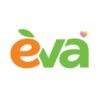 EVA - Telegram-канал