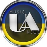 Music News | UA - Telegram-канал