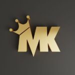 Modern King/Drop/Мужская одежда - Telegram-канал