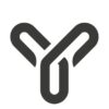 YashaRobot - Telegram-бот