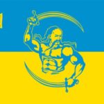 Цитати Великих Українців 🇺🇦 - Telegram-канал