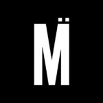 moi.mody - Telegram-канал