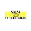 SMM & Coffeeholic - Telegram-канал