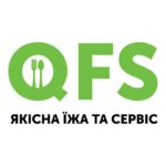 Доставка їжі Львів | QFS - Telegram-канал