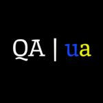 QA | ua - Telegram-канал