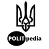 POLITpedia - Telegram-канал