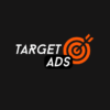 TARGET ADS | Реклама і Маркетинг - Telegram-канал