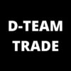D-TEAM TRADE - Telegram-канал