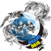 Традиційне окінавське карате в Україні ONAMI DOJO - Telegram-канал