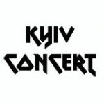 Киев Концерт - Telegram-канал