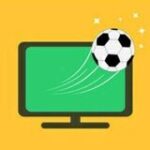 Футбол ТВ 🖥 - Telegram-канал