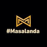 Masalanda Endi [VIZITKA]