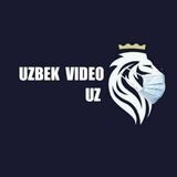 UZBEK_VIDEO_UZ