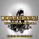 UZB-FILM.COM ! UYDA QOLING !!!