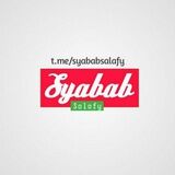 SyababSalafy