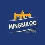 MINGBULOQ | Мингбулок