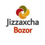 in Jizzax (e’lonlar)