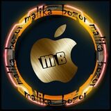 𝐌𝐀𝐋𝐢𝐊𝐀 𝐁𝐎𝐙𝐎𝐑