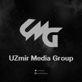 UZmir Media (Rasmiy)