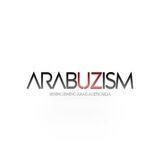 Arabuzism
