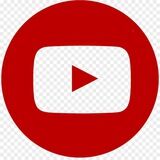 👉 YOTUBE VIDEO ✓