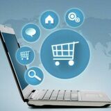 Qo‘rg‘ontepaliklar