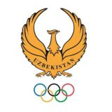 Milliy Olimpiya Qo’mitasi Toshkent viloyati bòlimi