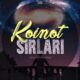 KOINOT SIRLARI