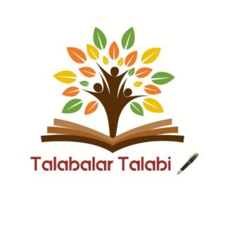 Talabalar Talabi | Rasmiy