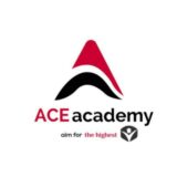 ACE_English_Academy
