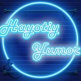 Hayotiy Yumor 🎭