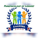 Pharmacology baza of Leaders