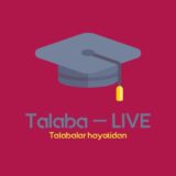 Talaba — LIVE