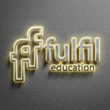 Fulfil Education