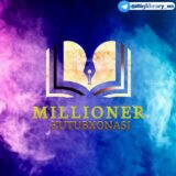 MILLIONER KUTUBXONASI