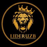 LIDERLARUZB