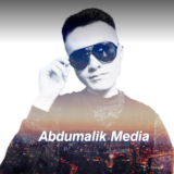 Abdumalik Media  | Rasmiy Kanali ✔️