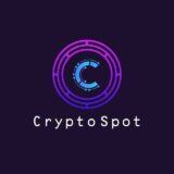 Crypto spot | texnik analiz