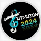 XITMUZON | MUZIKA 2024