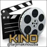 TARJİMA KİNO VS PRIKOL VIDEOLAR UZ