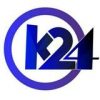 Kar24.uz | Расмий канал