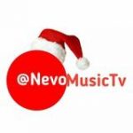 Nevo Music Tv 🎵 - Telegram kanali