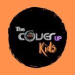 The Cover Up Kids Rasmiy Kanal - Telegram kanali