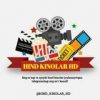 🎥 Hind Kinolar Xind Kino 🎬 - Telegram kanali