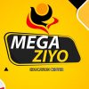 English with Mega Ziyo - Telegram kanali