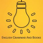 English grammar and books - Telegram kanali