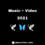 Music • Video ™ 2021 🤍 - Telegram kanali